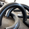 Big Size Carbon Steel Bends