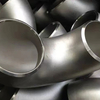 Stainless Steel Elbow