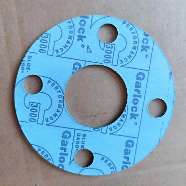 Gasket