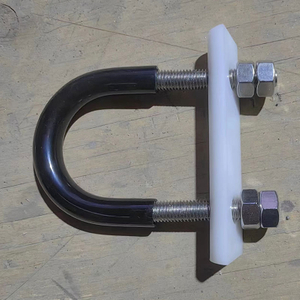 Fasteners