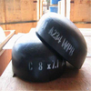 Carbon Steel Pipe Cap