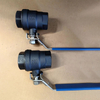 Customized Valves