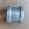 Mallable Iron Pipe fittings