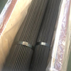 Boiler Tube