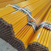 Anticorrosive Steel Pipe