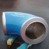 Alloy Steel Elbow