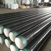 Anticorrosive Steel Pipe