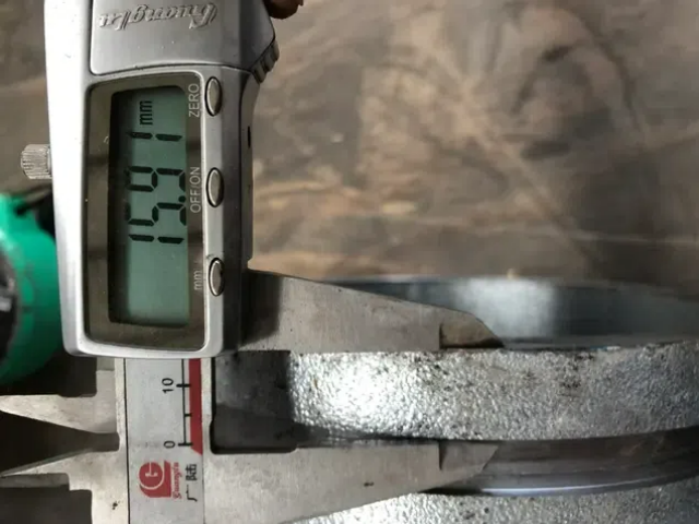 Comparing Cut Groove And Roll Groove Techniques for Optimal Pipe Performance