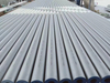 10 Ft Food Grade Stainless Steel Pipe Exhaust