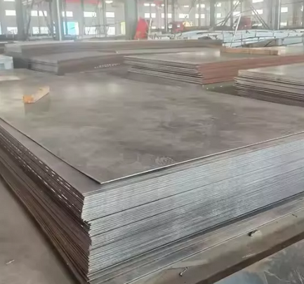 屏幕截图 2025-11-11 134919.png