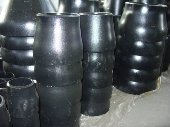 carbon steel concentric reducer.jpg