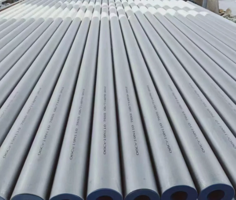 屏幕截图 2025-11-11 153552.png