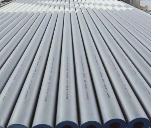 How To Clean Stainless Steel Exhaust Pipeshow To Clean Stainless Steel Exhaust Pipes