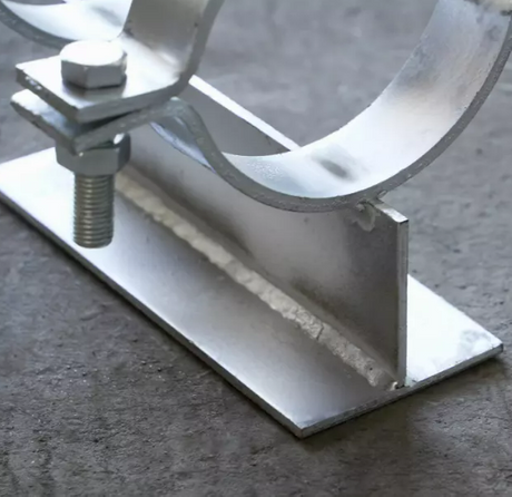 屏幕截图 2025-10-24 165401.png