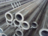 316 Threaded Seamless Stainless Steel Pipe