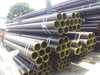  2 Inch Seamless Steel Pipe