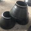 Equal TEE Spool PTFE Lined Carbon Steel Pipe Fittings