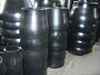 Schedule 80 B16.9 Carbon Steel Pipe Fittings