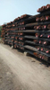  2 Inch Seamless Steel Pipe