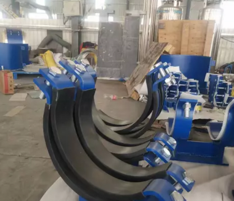 屏幕截图 2025-10-24 175457.png