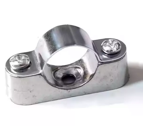 屏幕截图 2025-10-24 172207.png