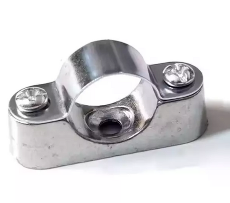 屏幕截图 2025-10-24 172207.png