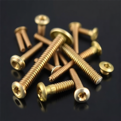 What Is A Fastener