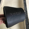 Schedule 80 Butt Weld Carbon Steel Pipe Fittings