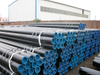 20mm Adjustable Seamless Steel Pipe