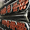 304 Food Grade Seamless Stainless Steel Pipe