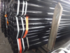 A333 GR6 Seamless Steel Pipe