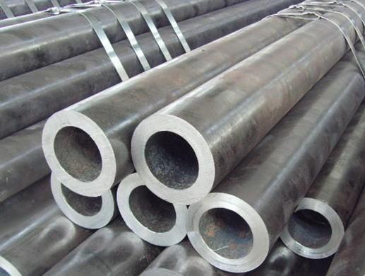 Why Is API 5L Seamless Steel Pipe Essential for Safe Oil Transportation?