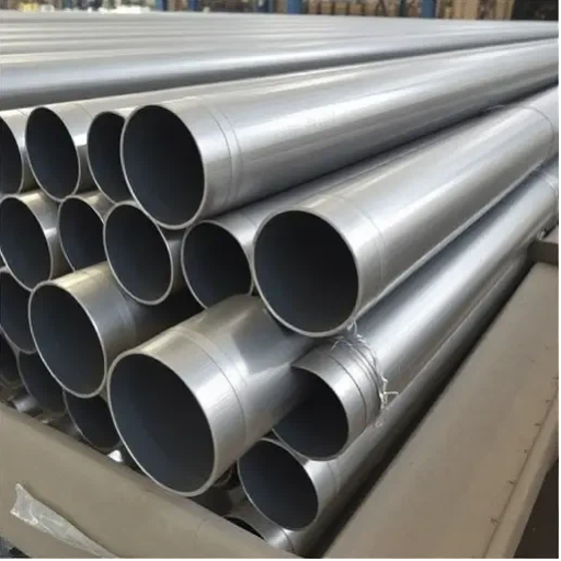 Victaulic Cut Groove steel pipe Victaulic Cut Groove steel pipe