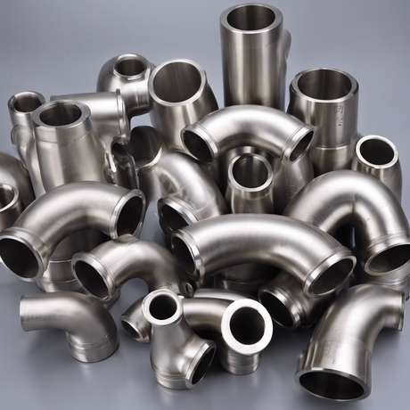 news_main_image_904189_Grooved-3-Inch-SCH40-Stainless-Steel-Pipe-Fittings_xl-1024-v1242940072269363822.png