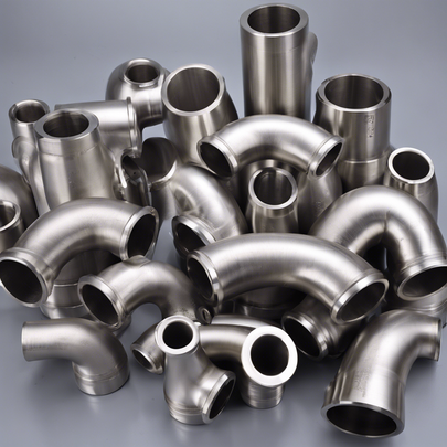 news_main_image_904189_Grooved-3-Inch-SCH40-Stainless-Steel-Pipe-Fittings_xl-1024-v1242940072269363822.png