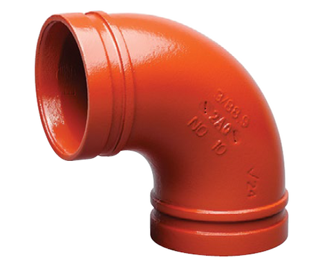 news_main_image_weixintupian_20250328093355 18542116154 36181485.png