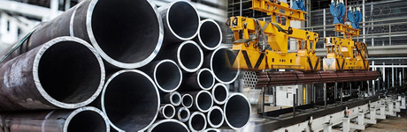 news_main_image_904l-stainless-steel-pipe-stockiest-india-800-8006688245015355686621.jpg