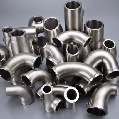 news_main_image_904189_Grooved-3-Inch-SCH40-Stainless-Steel-Pipe-Fittings_xl-1024-v1-800-8004378209869849325279.png